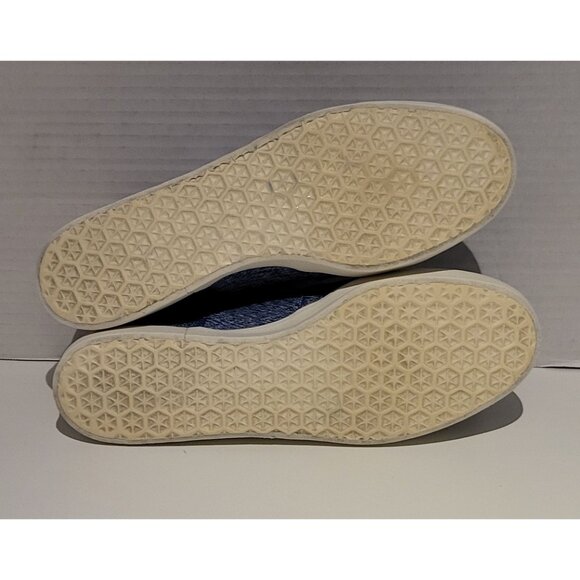 Adidas X Pharrell Williams Slip-on Sneakers - Picture 11 of 15